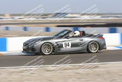 media/Oct-19-2025-Nasa (Sun) [[622c91e2bf]]/Time Trial/Turn 6/